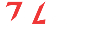7XL לוגו האתר