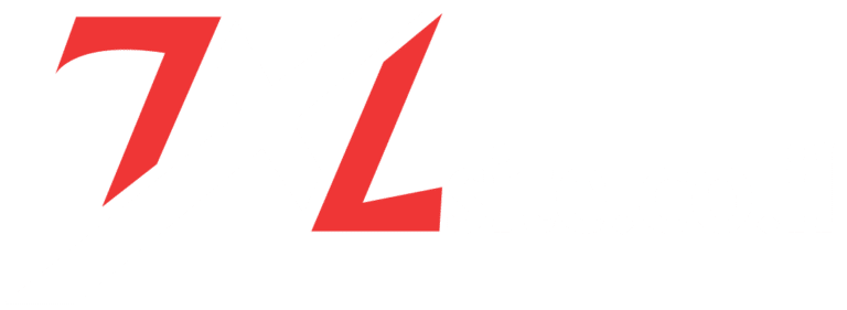 7XL לוגו האתר