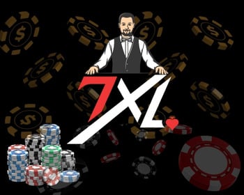 סוכן 7XL אונליין